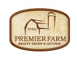 Premier Farm Realty Group & Auction