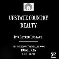 Upstate Country Realty