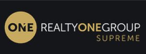 Realty ONE Group Supreme