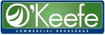 Broker/Agent Name