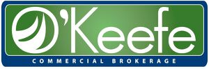 Brett O'Keefe
