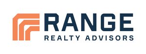Range Realty Advisors LLC