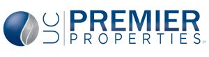 UC Premier Properties