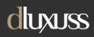 Coldwell Banker Weston - Dluxuss