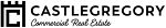 Public profile brokerage logo