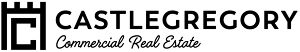 Castlegregory CRE