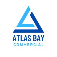 Atlas Bay Commercial