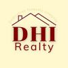 Broker/Agent Name