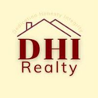 DHI Realty Inc