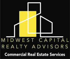 Midwest Capital Realty Advisors, LLC