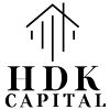 Broker/Agent Name