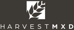 Harvest MXD