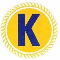 Knollwood Realty