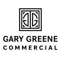 Brokerage logo