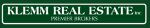 Broker/Agent Name