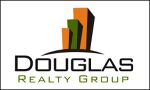 Broker/Agent Name
