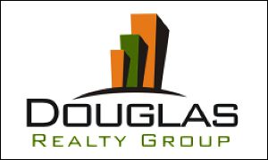DOUGLAS REALTY GROUP