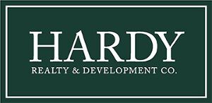Hardy Realty and Development Company