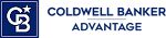 Broker/Agent Name