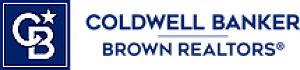 Coldwell Banker Brown Realtors