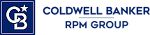 Broker/Agent Name