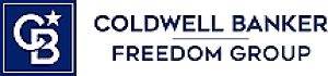 COLDWELL BANKER FREEDOM GROUP