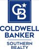 Broker/Agent Name