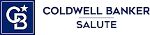 Public profile brokerage logo