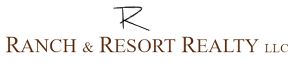 Ranch and Resort Realty, LLC