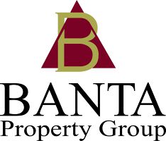 Banta Property Group
