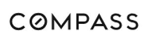 Compass NJ