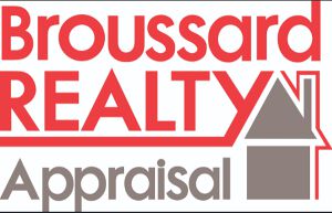 Broussard Realty