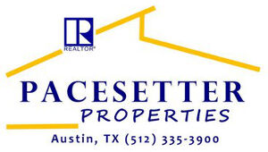 Pacesetter Properties