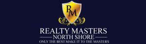 Realty Masters North Shore