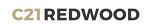 Broker/Agent Name