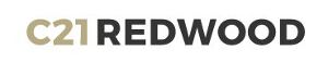 CENTURY 21 Redwood Realty