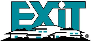 Exit Platinum Realty