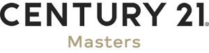 CENTURY 21 Masters
