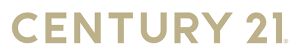 CENTURY 21 Judge Fite Company