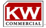 Broker/Agent Name