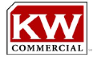 KW Commercial Carmel Valley / Del Mar
