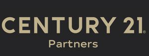 Century 21 Partners
