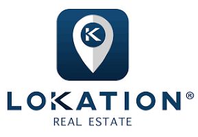 LoKation Fort Lauderdale