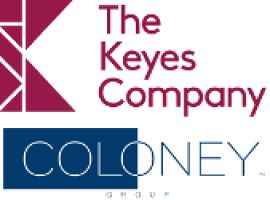 The Keyes Company Fort Lauderdale