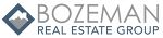 Broker/Agent Name