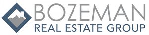 Bozeman Real Estate Group