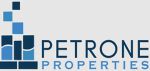 Public profile brokerage logo