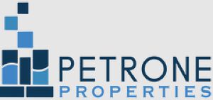 Petrone Properties