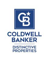 Coldwell Banker Distinctive Properties