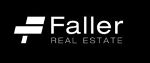 Broker/Agent Name